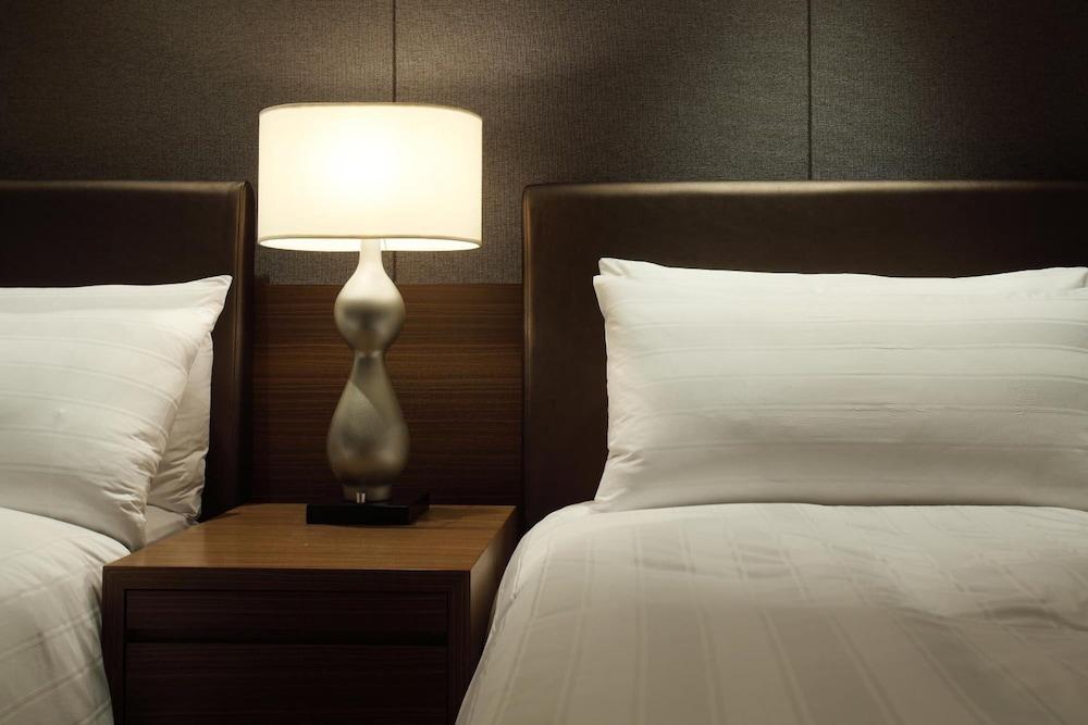 Lotte City Hotel Guro Сеул Екстер'єр фото